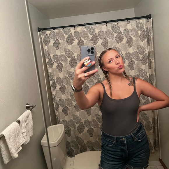 meghanbf23